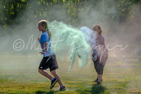 0427_sawyerDSCF1360