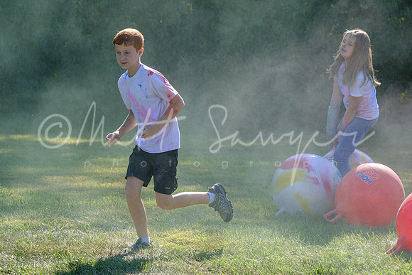 0453_sawyerDSCF1403