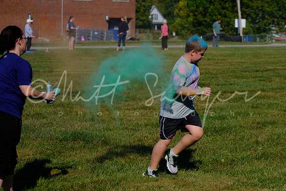 0459_sawyerDSCF1415