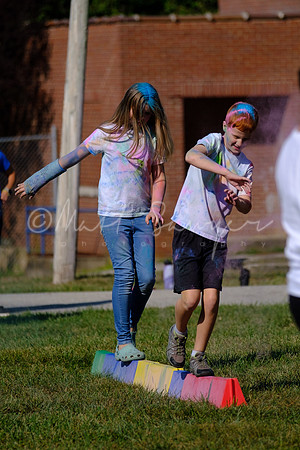 0460_sawyerDSCF1420