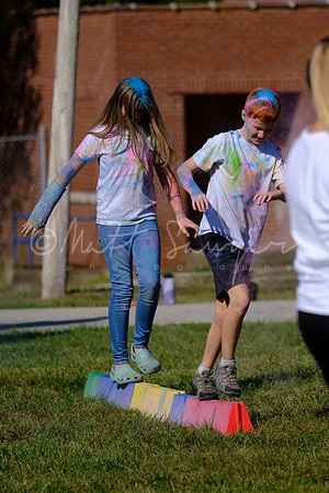 0461_sawyerDSCF1421