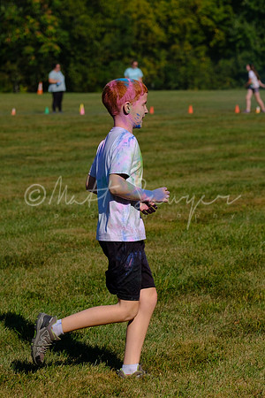 0465_sawyerDSCF1428