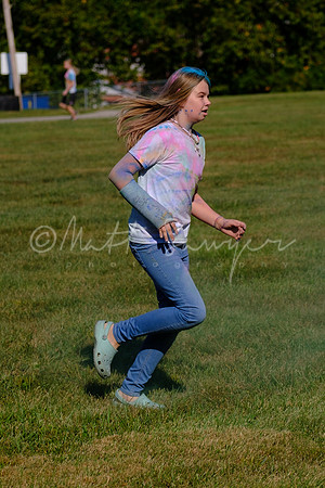 0466_sawyerDSCF1429