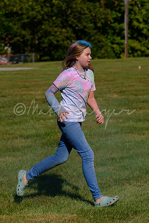 0467_sawyerDSCF1430