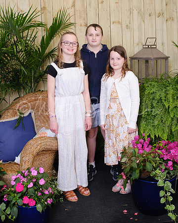 0240_DSCF3990_Sawyer