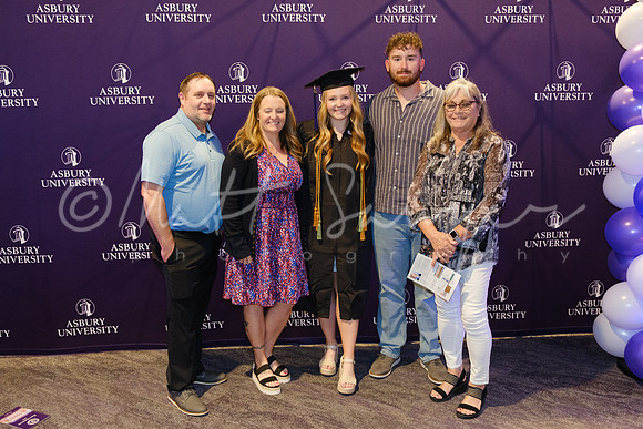 0269-sawyer-DSCF9374