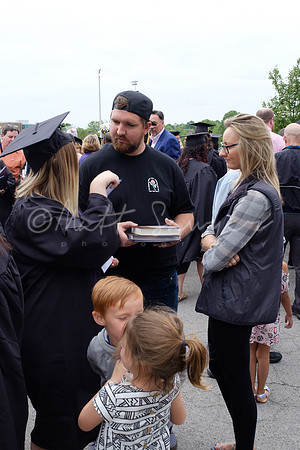 0606  5426 Sawyer190511