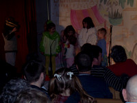 christmas 2005 003