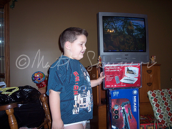 christmas 2005 038