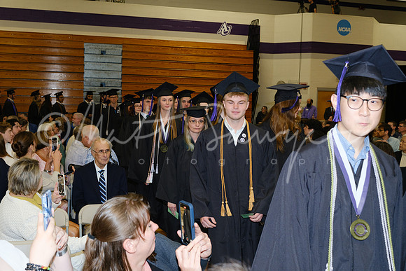 0278-sawyer-DSCF9412
