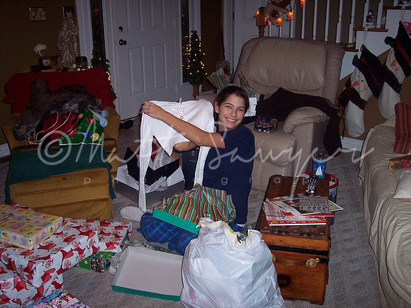 christmas 2005 055