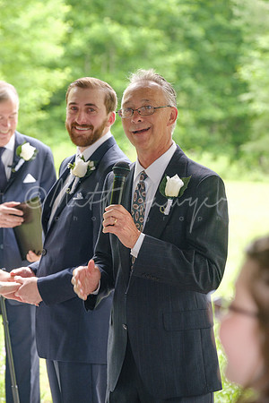 0679 20210612Sawyer DSCF2642