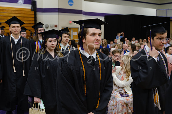 0341_Sawyer_DSCF8984