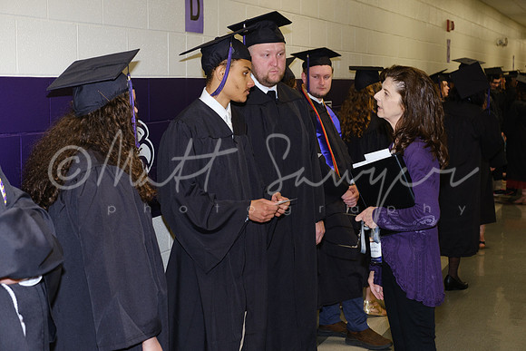 0301_Sawyer_DSCF8914