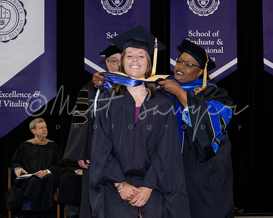 0679  0525 Sawyer180505
