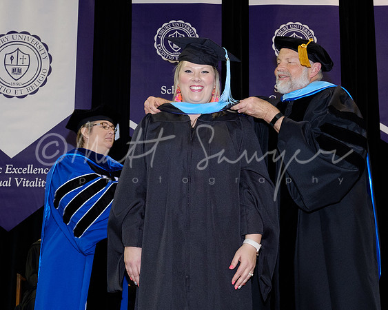 0727  0569 Sawyer180505