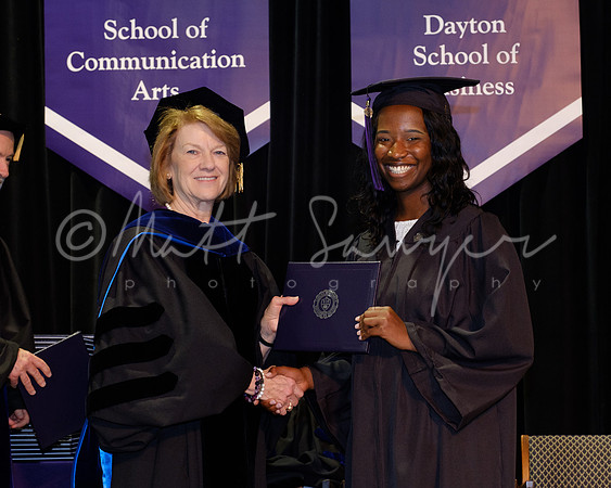 1143  4032 Sawyer180505