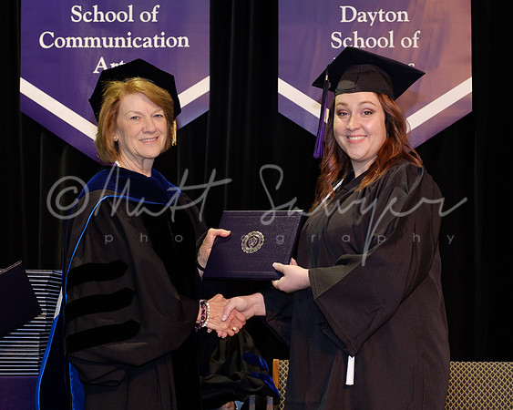 1170  4059 Sawyer180505