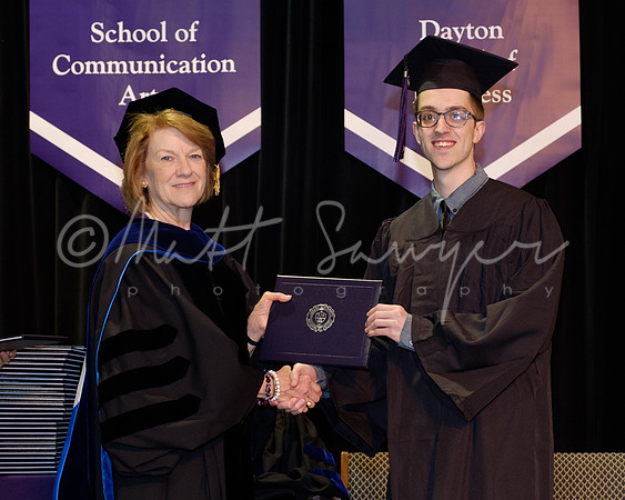 1180  4069 Sawyer180505