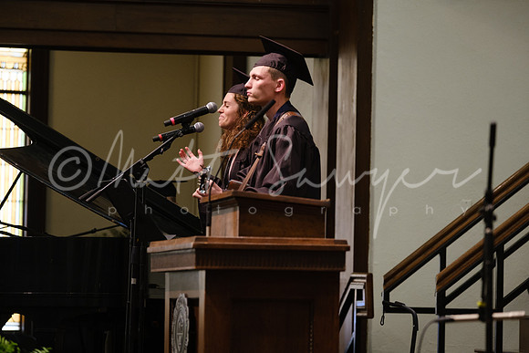 0128_Sawyer_DSCF1527