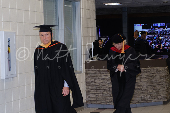 0366-sawyer-DSCF4346