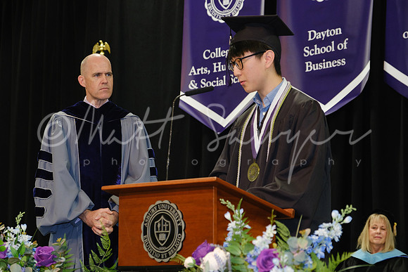 0355-sawyer-DSCF7233