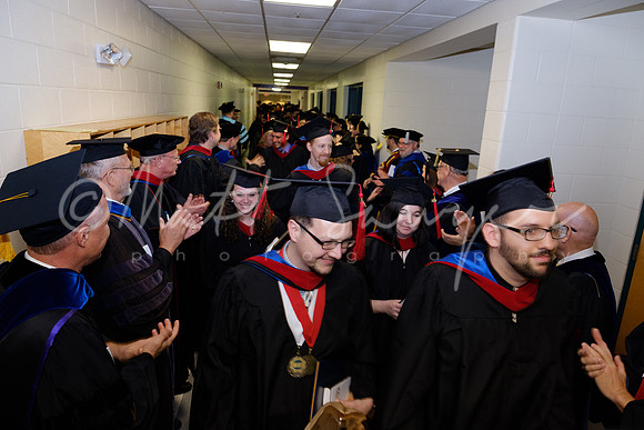 0469  7318 Sawyer180519