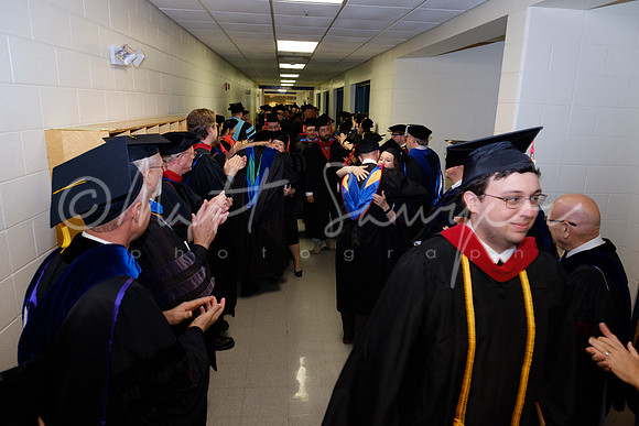 0478  7328 Sawyer180519