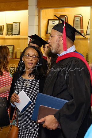 0543  1576 Sawyer180519