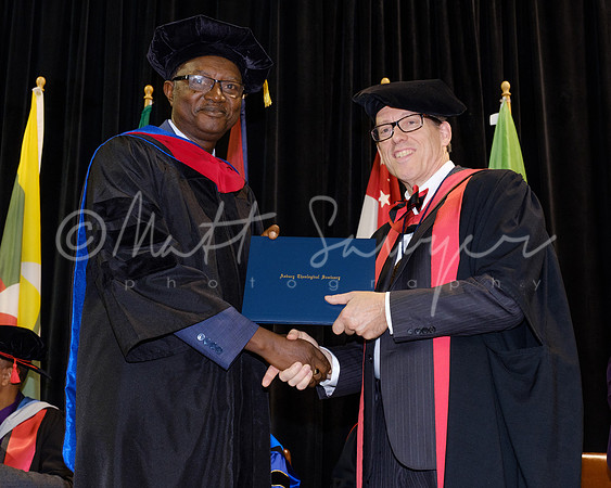 0718  7179 Sawyer180519
