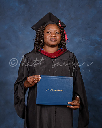 0801  1366 Sawyer180519