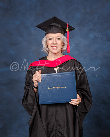 0905  1481 Sawyer180519