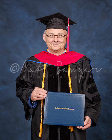0932  1511 Sawyer180519