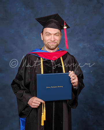 0933  1512 Sawyer180519
