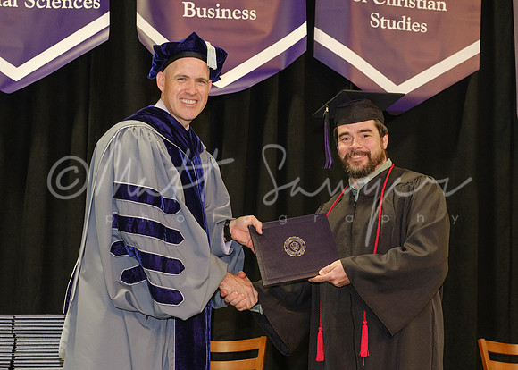 0587-sawyer-DSCF7193