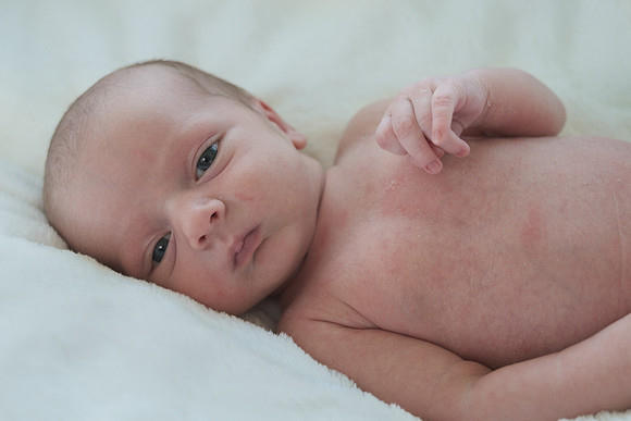 0028-Sawyer-DSCF1157