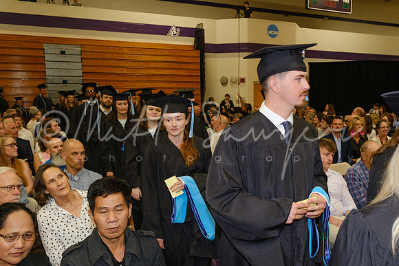 0663-sawyer-DSCF9574