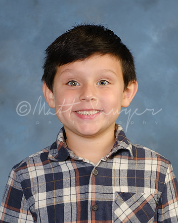 0088_sawyerDSCF9348