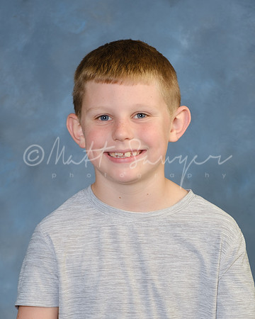 0108_sawyerDSCF9393