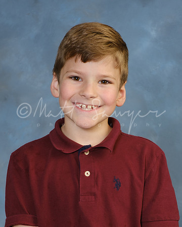 0107_sawyerDSCF9389