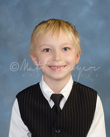 0112_sawyerDSCF9402