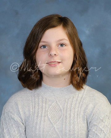 0128_sawyerDSCF9441