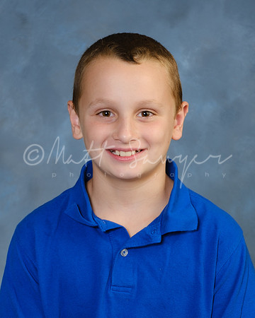 0129_sawyerDSCF9445