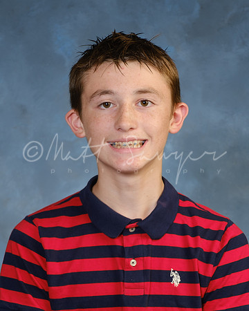 0150_sawyerDSCF9491