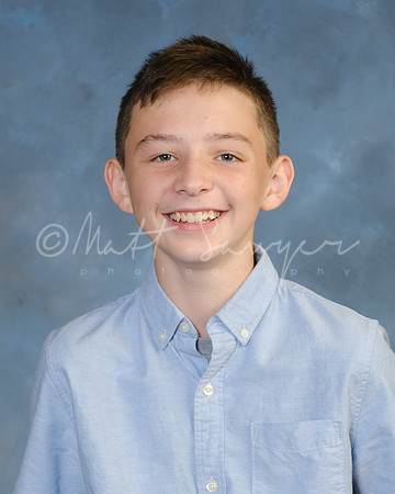 0167_sawyerDSCF9528