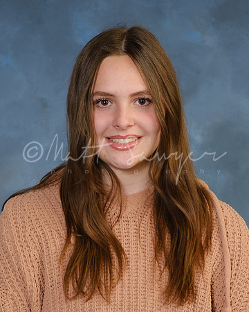 0198_sawyerDSCF9602