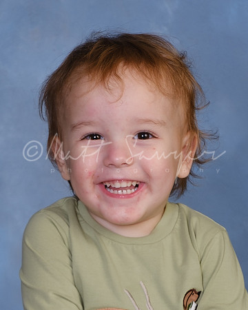0218_sawyerDSCF0520