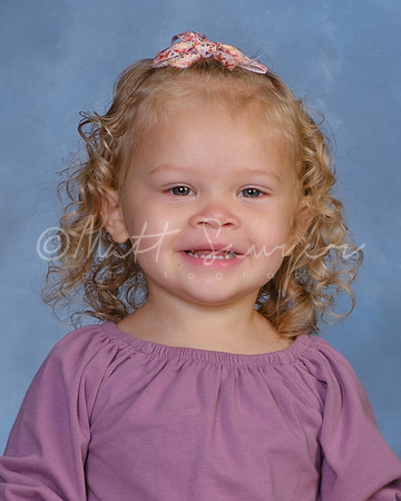 0225_sawyerDSCF0544