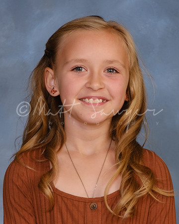 0228_sawyerDSCF0550