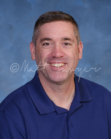 0227_sawyerDSCF0547